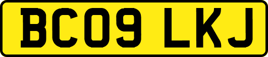 BC09LKJ