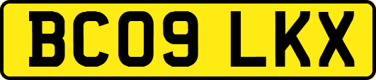 BC09LKX