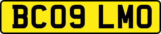 BC09LMO