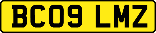 BC09LMZ