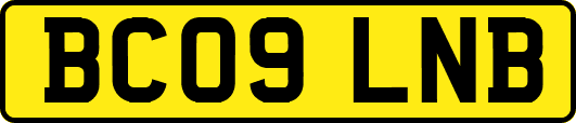 BC09LNB