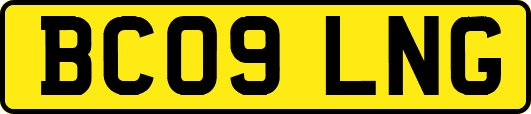 BC09LNG