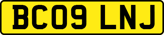 BC09LNJ