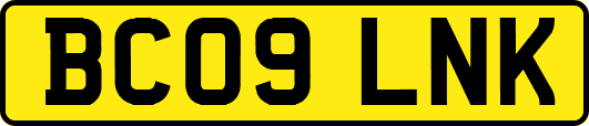 BC09LNK