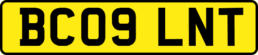 BC09LNT