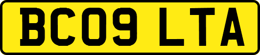 BC09LTA