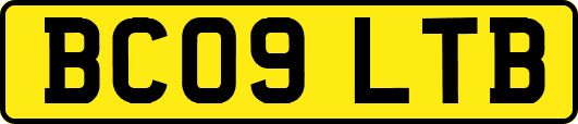 BC09LTB