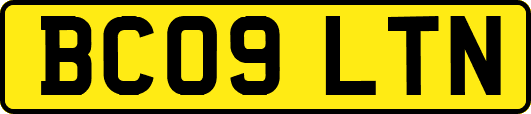 BC09LTN