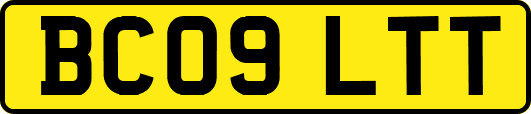 BC09LTT