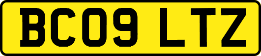 BC09LTZ