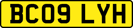 BC09LYH