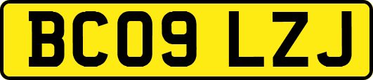 BC09LZJ