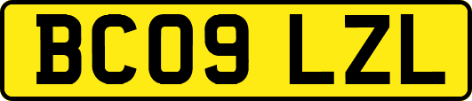 BC09LZL