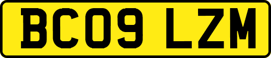 BC09LZM