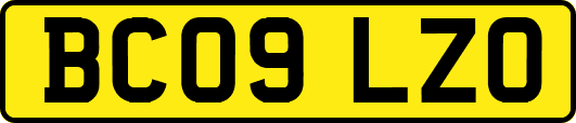 BC09LZO