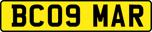 BC09MAR