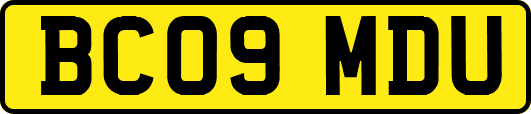BC09MDU