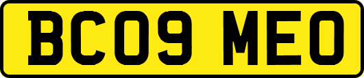 BC09MEO