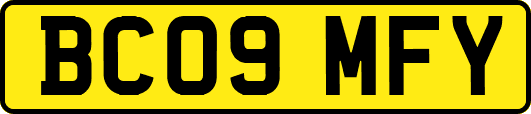 BC09MFY