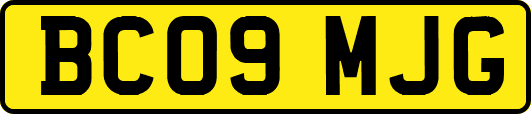 BC09MJG