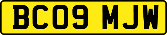 BC09MJW