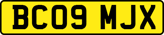BC09MJX