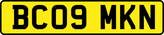 BC09MKN