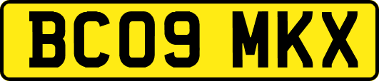 BC09MKX