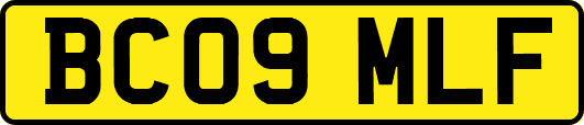 BC09MLF