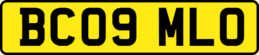 BC09MLO