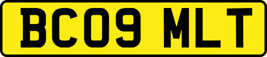 BC09MLT