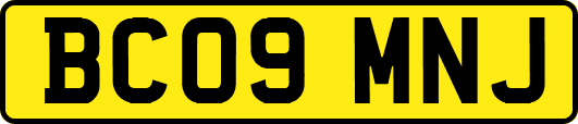 BC09MNJ