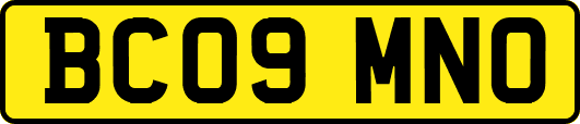 BC09MNO