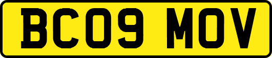 BC09MOV