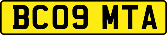 BC09MTA
