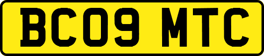BC09MTC