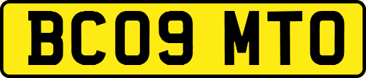 BC09MTO