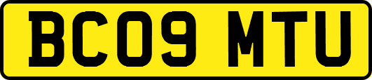 BC09MTU