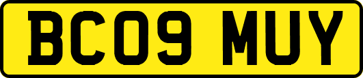 BC09MUY