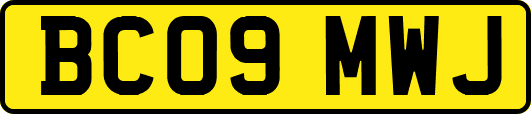 BC09MWJ