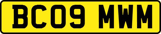 BC09MWM