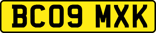 BC09MXK