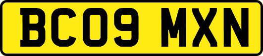 BC09MXN