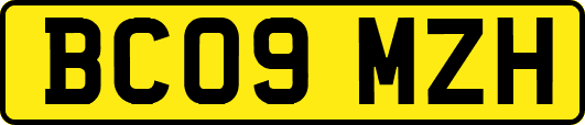 BC09MZH