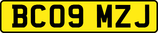 BC09MZJ