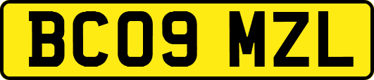 BC09MZL