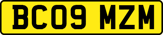 BC09MZM