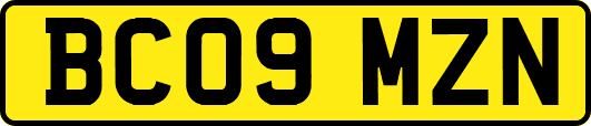 BC09MZN
