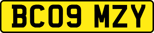 BC09MZY