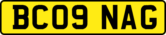 BC09NAG